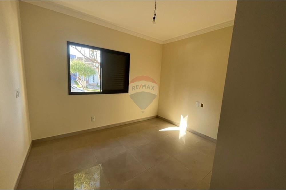 Casa de Condomínio - Venda - Sorocaba , São Paulo - WhatsApp Image 2025-08-05 at 14.49.12 (1).jpeg - 631661005-8