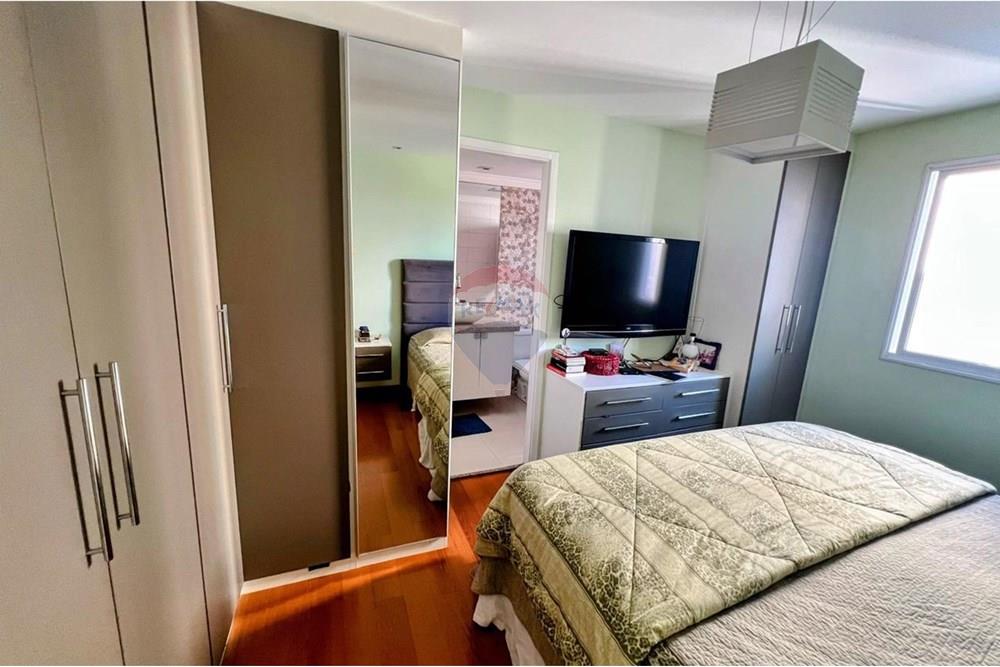 Apartamento - Venda - Guarulhos , São Paulo - IMG-20250826-WA0018.jpg - 630251010-442