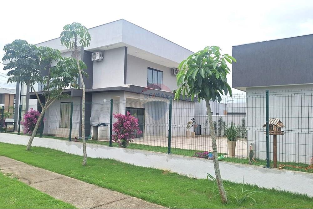 Casa de Condomínio - Venda - Maricá , Rio de Janeiro - IMG-20250610-WA0049.jpg - 630121038-40