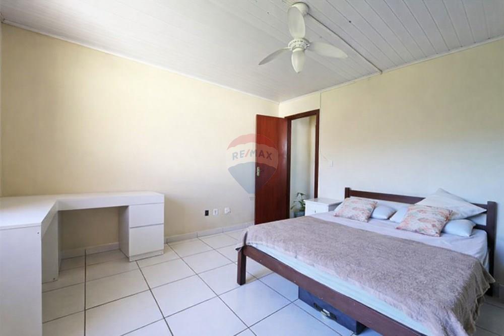 Apartamento - Venda - Armação dos Búzios , Rio de Janeiro - ChatGPT Image 25 de mar. de 2026, 15_19_17.jpg - 630391028-75