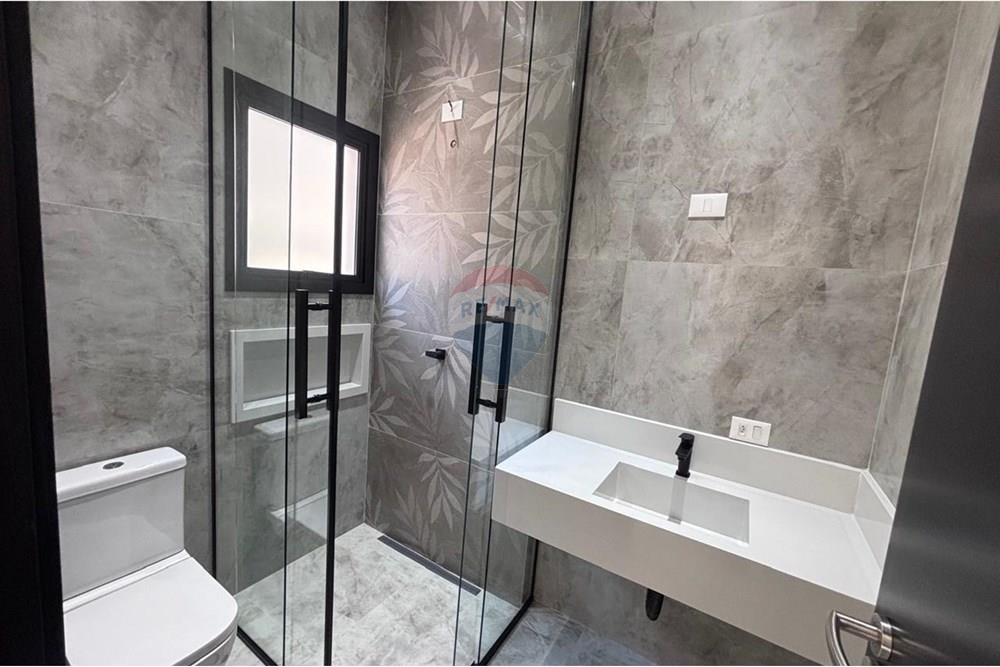 Casa de Condomínio - Venda - Bertioga , São Paulo - PHOTO-2026-01-05-11-36-10(8).jpg - 630751065-1