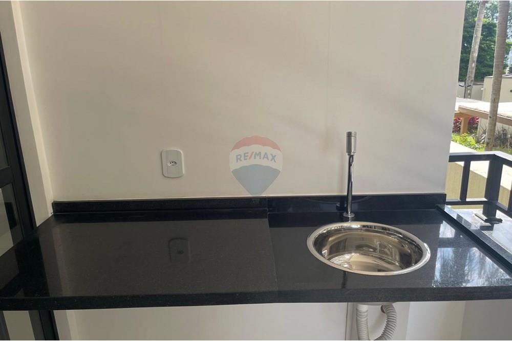 Apartamento - Alugar - Sorocaba , São Paulo - WhatsApp Image 2025-04-03 at 09.24.06.jpeg - 630591093-195