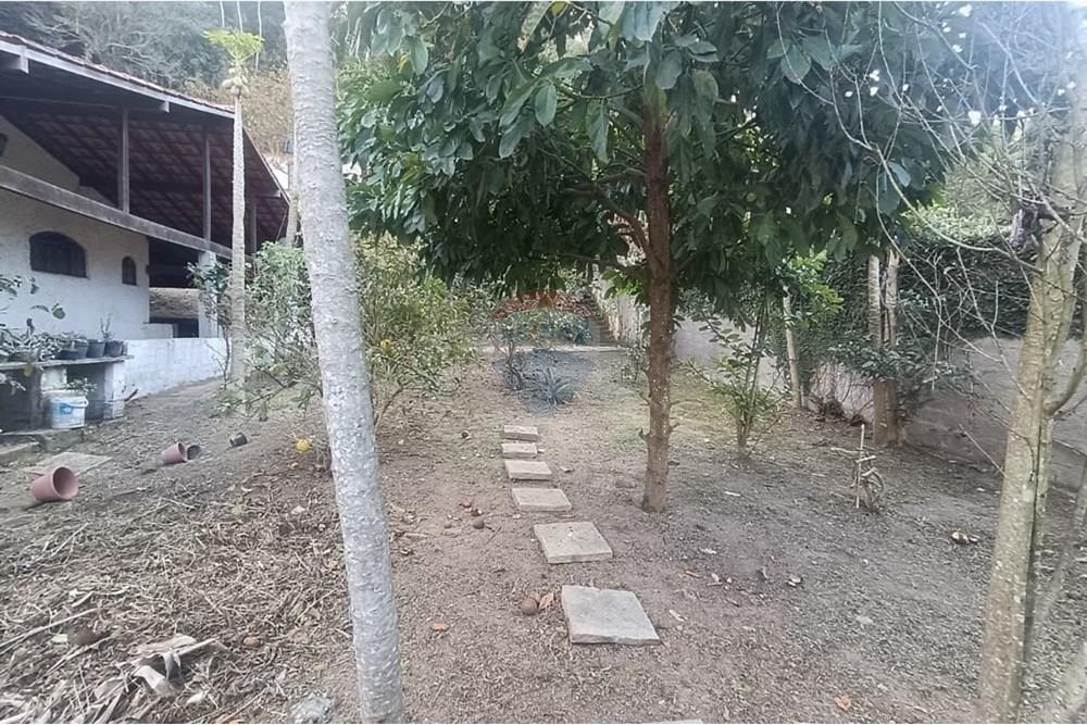 Casa - Venda - Teresópolis , Rio de Janeiro - f156f0e1-ca98-465e-93ac-08f8dbf63f64.jpg - 630191109-3