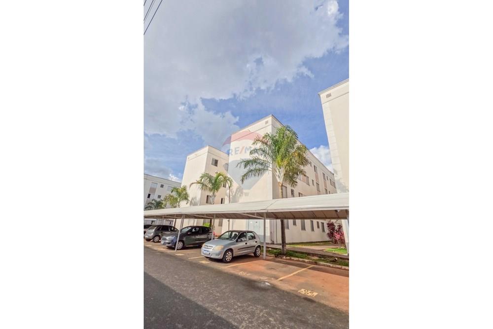 Apartamento - Venda - Sorocaba , São Paulo - GOPR7080.jpg - 630601229-11