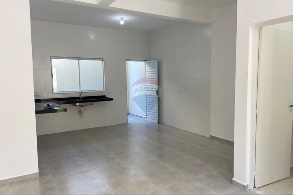 Apartamento - Alugar - Caraguatatuba , São Paulo - Imagem do WhatsApp de 2025-03-17 à(s) 12.19.43_917c98da.jpg - 631571003-27