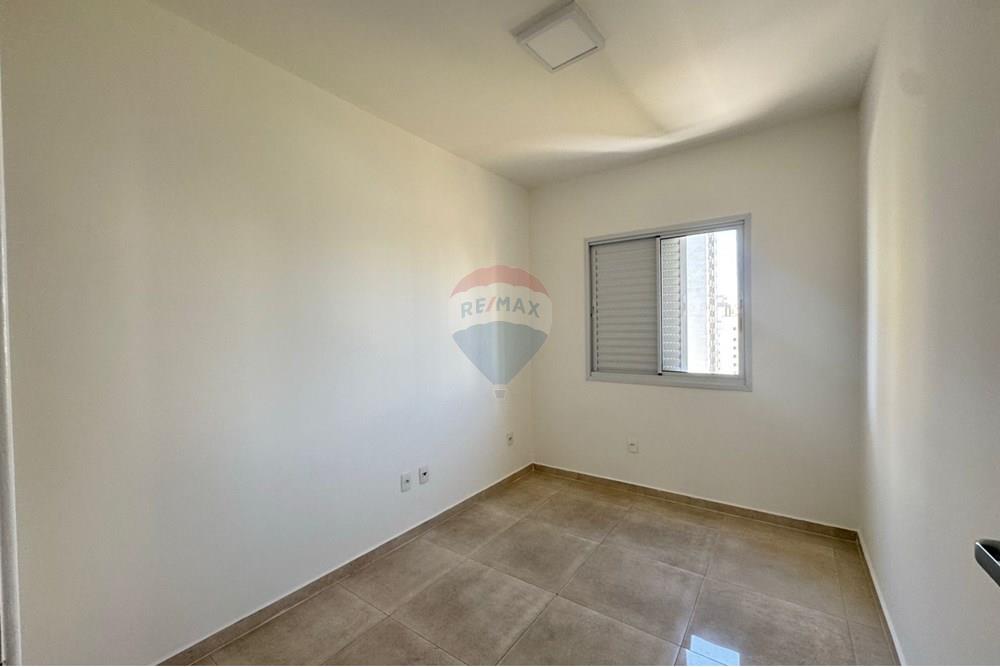 Apartamento - Alugar - Sorocaba , São Paulo - WhatsApp Image 2025-08-21 at 11.19.20 (3).jpeg - 630601274-64