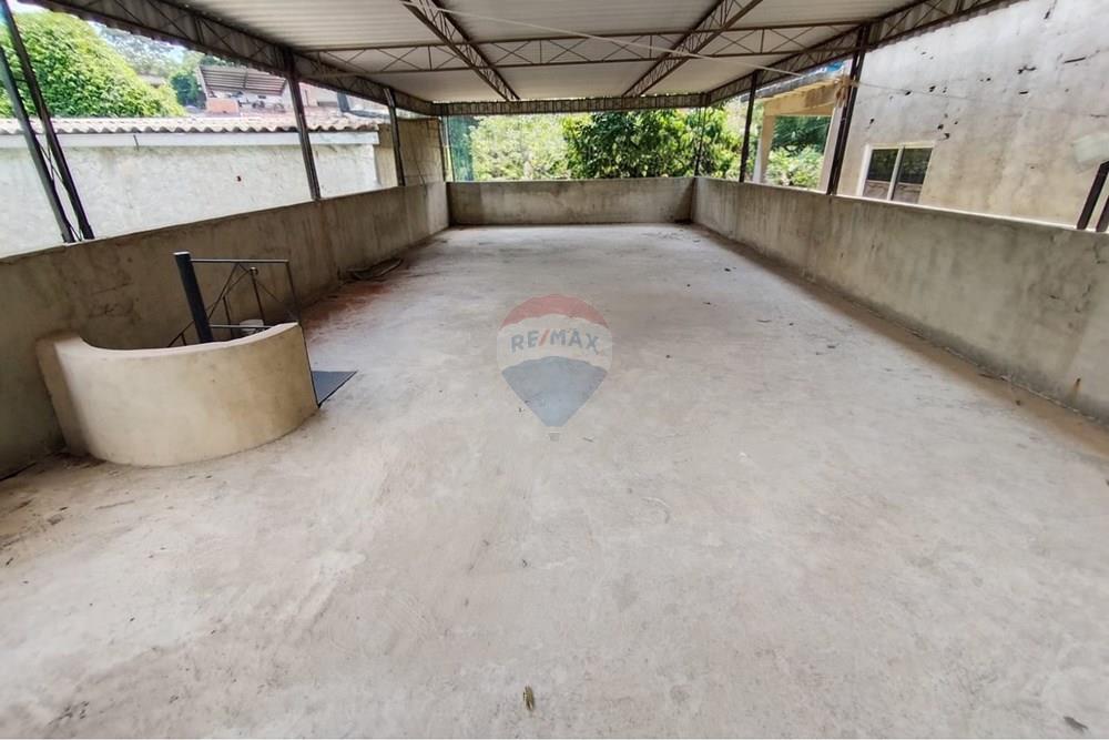 Casa de Vila - Venda - Nova Iguaçu , Rio de Janeiro - WhatsApp Image 2026-03-18 at 13.33.44.jpeg - 630291063-43