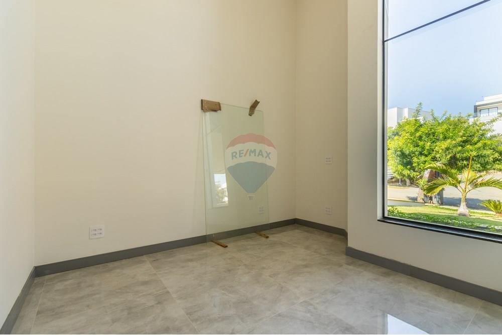 Casa de Condomínio - Venda - Votorantim , São Paulo - IMG_0460-HDR.jpg - 630601137-71