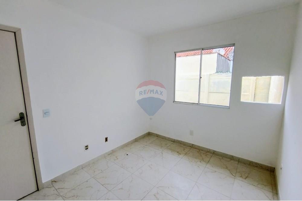 Casa de Condomínio - Venda - Nova Iguaçu , Rio de Janeiro - WhatsApp Image 2025-10-24 at 18.39.04.jpeg - 630291063-20