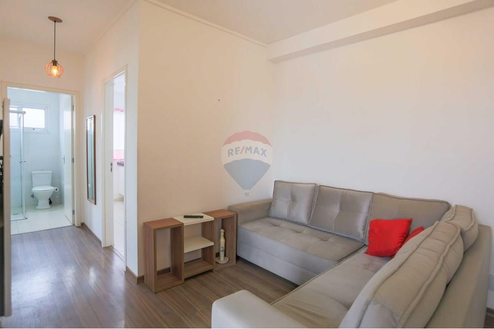 Apartamento - Alugar - Sorocaba , São Paulo - IMG_8247.jpg - 630591160-73