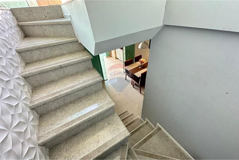 Cobertura - Venda - Cabo Frio , Rio de Janeiro - WhatsApp Image 2026-03-22 at 18.21.38 (2).jpeg - 631551050-4