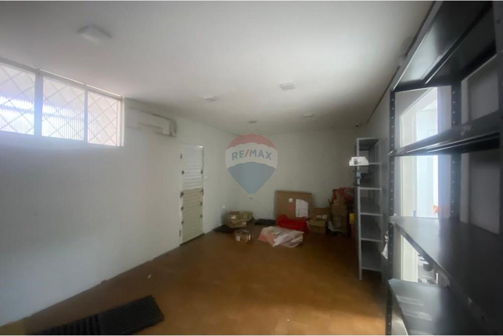 Cj. Comercial/ Sala - Alugar - Andradina , São Paulo - WhatsApp Image 2025-10-29 at 08.58.35 (8).jpeg - 631201035-132