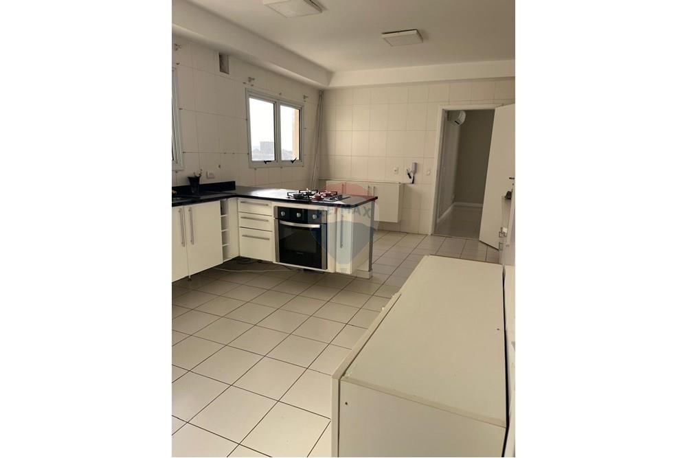 Apartamento - Alugar - Sorocaba , São Paulo - 8d184307-138e-4bdc-bc8c-850e8a2d9d90.jpg - 630601320-7