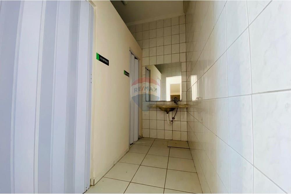 Ponto Comercial - Alugar - Botucatu , São Paulo - IMG-20250408-WA0056.jpg - 630111007-1306