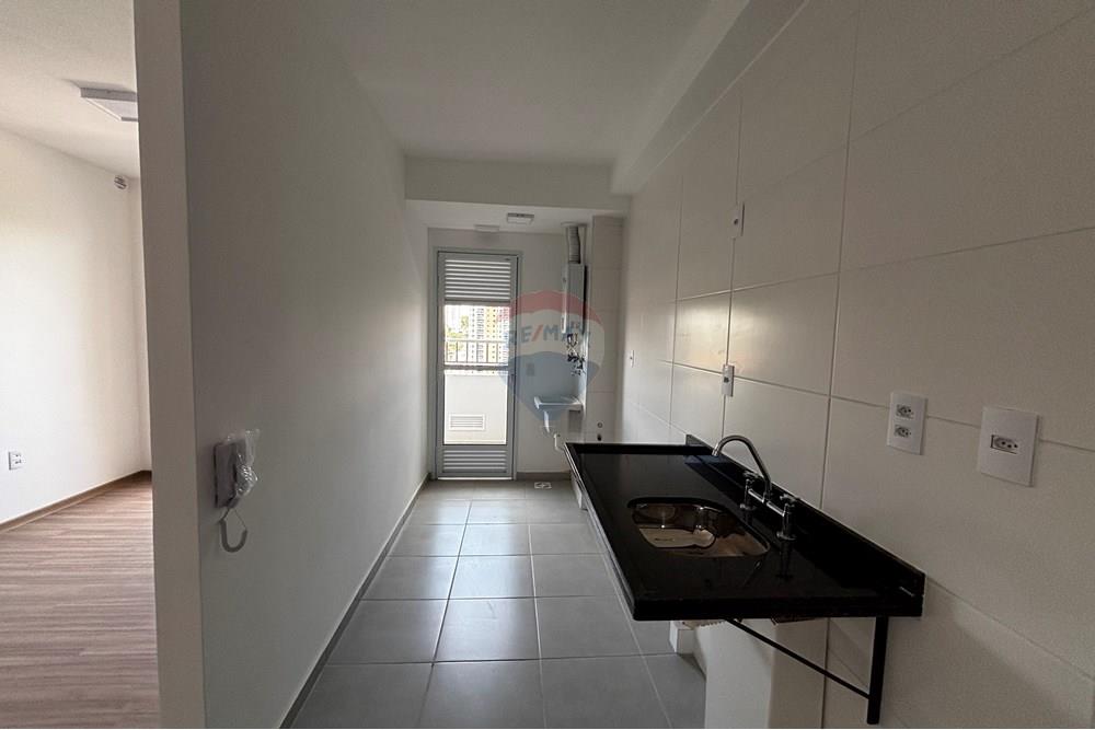 Apartamento - Venda - Sorocaba , São Paulo - IMG_8373.JPG - 630591048-208