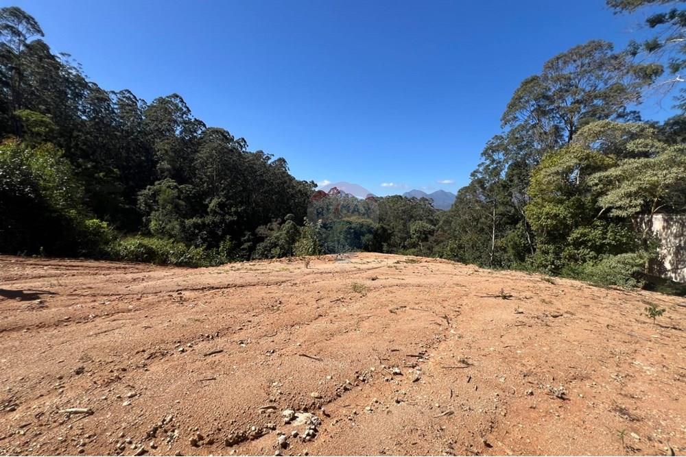 Terreno - Venda - Petrópolis , Rio de Janeiro - WhatsApp Image 2025-08-15 at 17.31.25.jpeg - 630131062-40