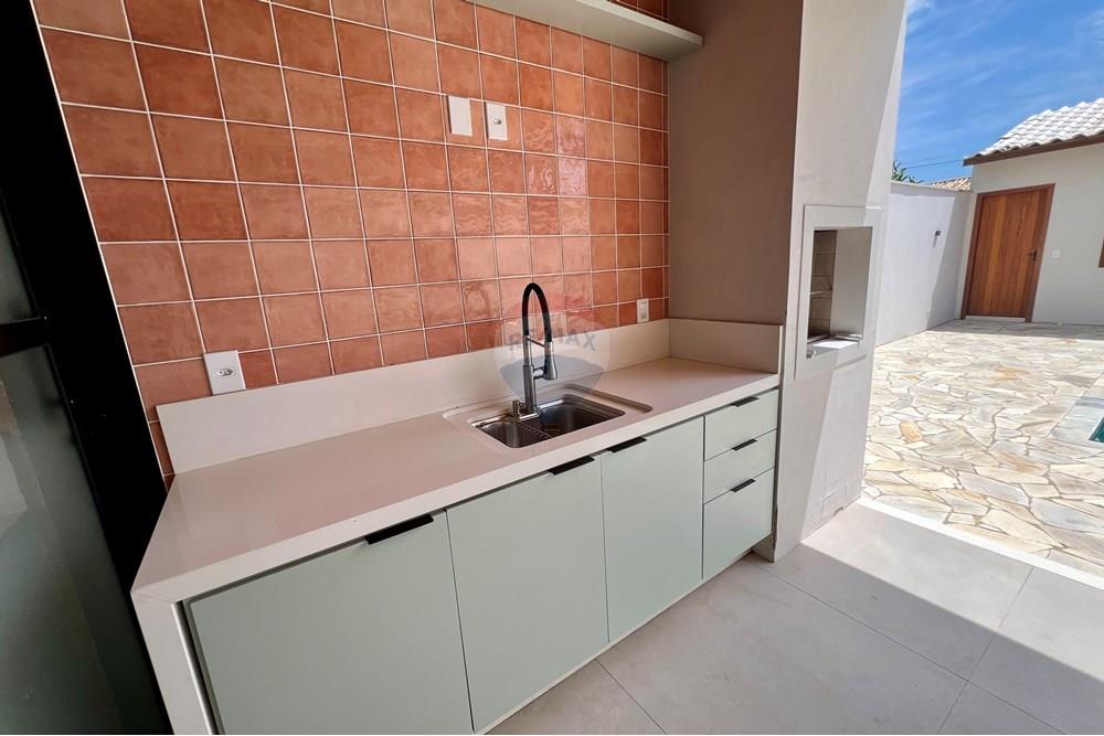 Casa - Venda - Armação dos Búzios , Rio de Janeiro - IMG_4728.JPG - 630391121-14