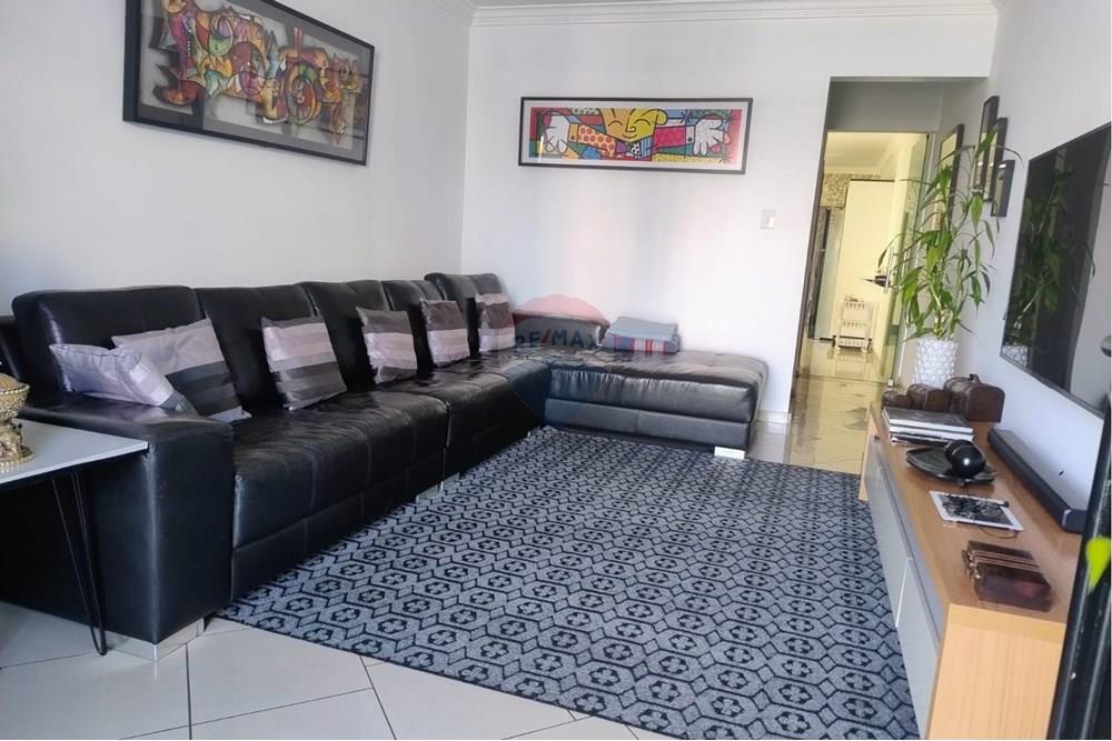 Sobrado - Venda - Guarulhos , São Paulo - WhatsApp Image 2025-09-09 at 18.36.09.jpeg - 630251078-165