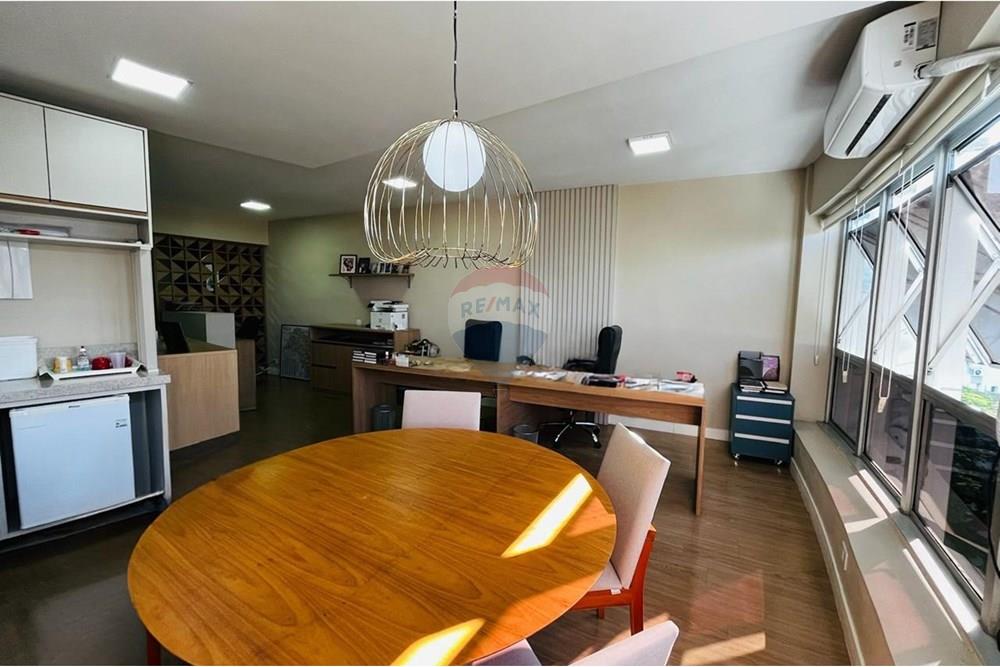 Cj. Comercial/ Sala - Venda - São José dos Campos , São Paulo - WhatsApp Image 2025-10-21 at 11.52.34 (4).jpeg - 631501002-137