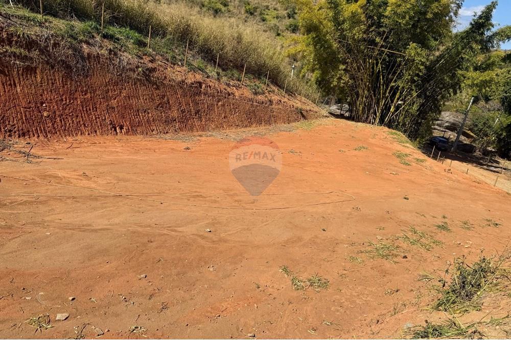 Terreno - Venda - Areal , Rio de Janeiro - Imagem do WhatsApp de 2025-08-11 à(s) 12.56.26_536fd760.jpg - 631611009-19