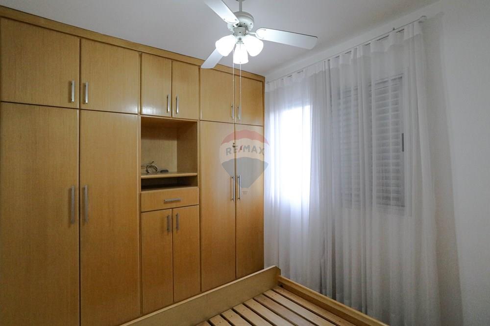 Apartamento - Venda - Mogi das Cruzes , São Paulo - Consultora Adriana - 11h-32 - Copia.jpg - 630281041-139