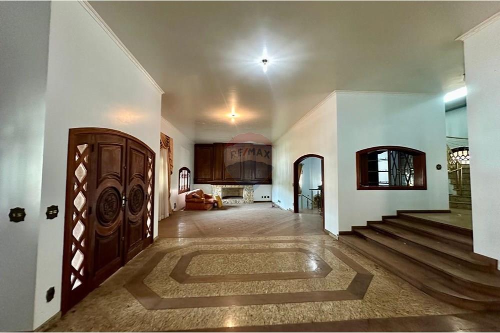 Casa - Alugar - Mogi das Cruzes , São Paulo - sala 2.jpg - 630281068-37