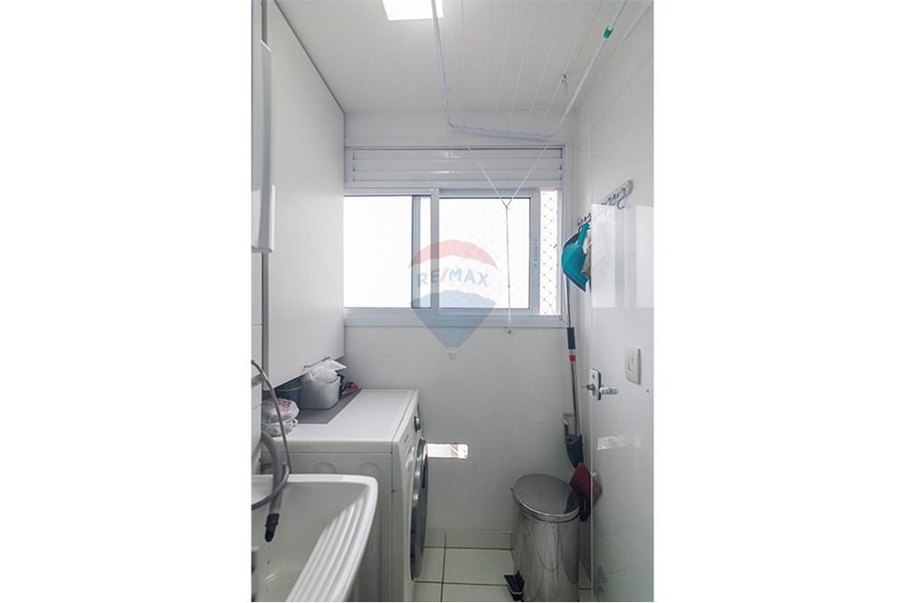 Apartamento - Venda - São Bernardo do Campo , São Paulo - 10.jpg - 631341028-51