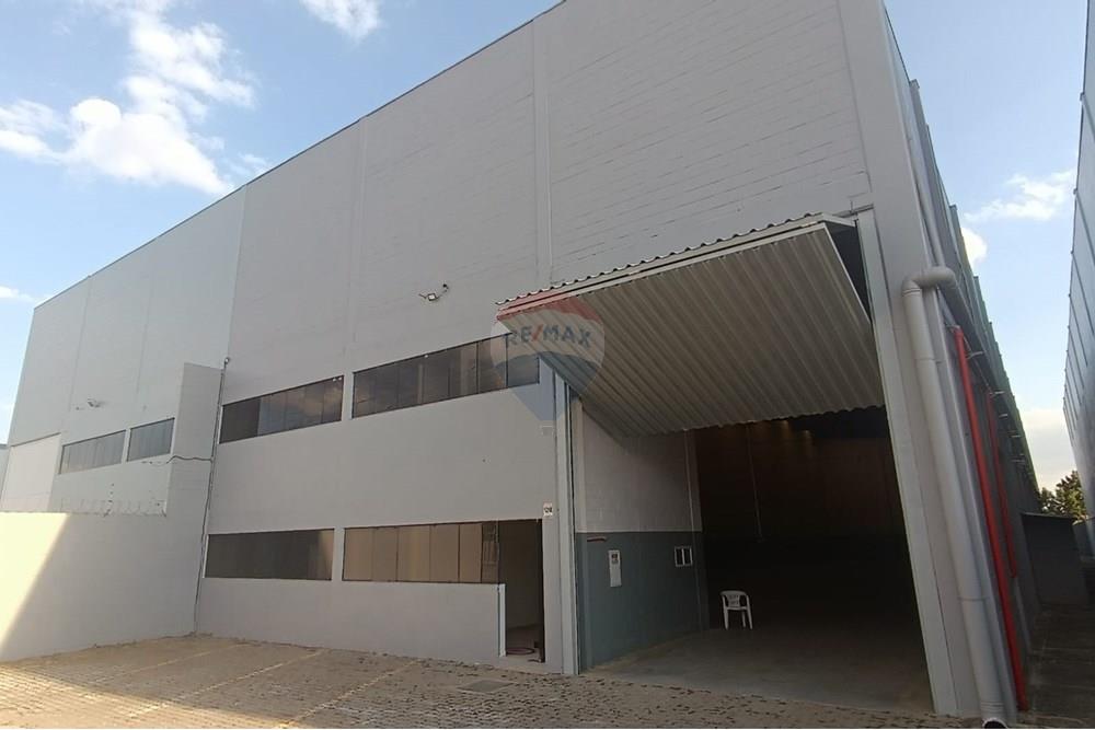 Galpão - Alugar - Sorocaba , São Paulo - WhatsApp Image 2025-07-11 at 13.02.51 (1).jpeg - 630601272-37