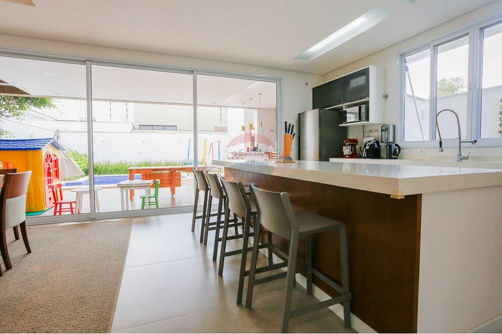 Casa de Condomínio - Venda - Sorocaba , São Paulo - _MG_0350.jpg - 630601173-16