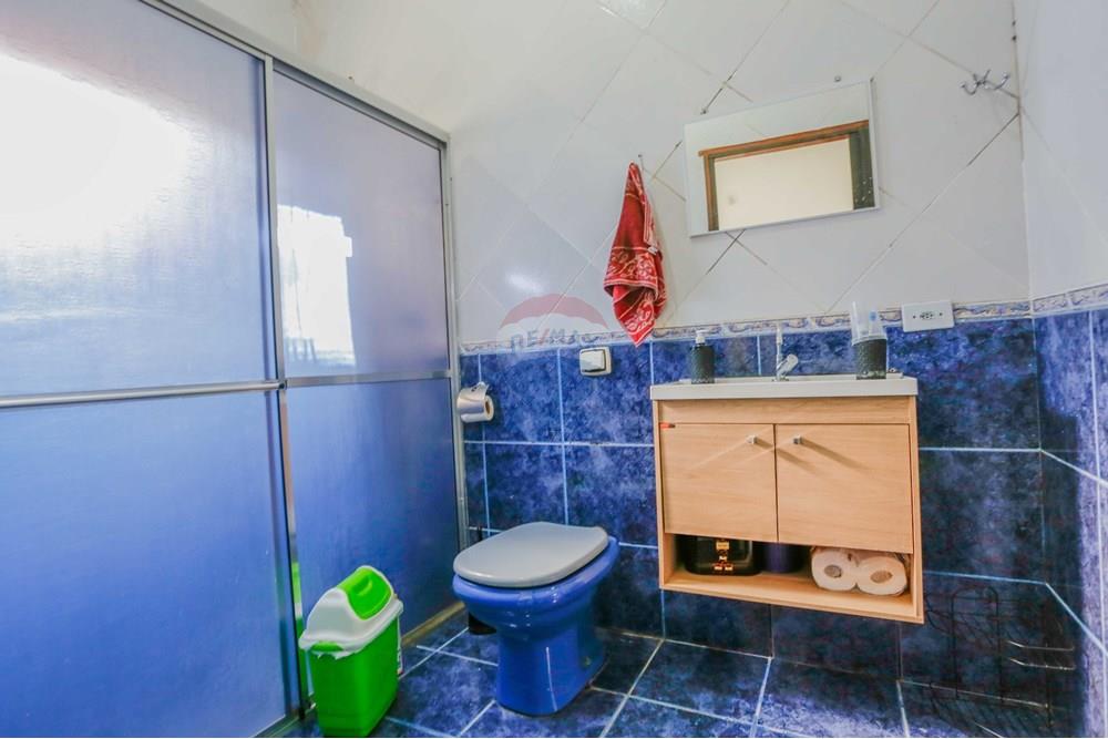 Casa - Venda - Sorocaba , São Paulo - _MG_0387.jpg - 630591044-383