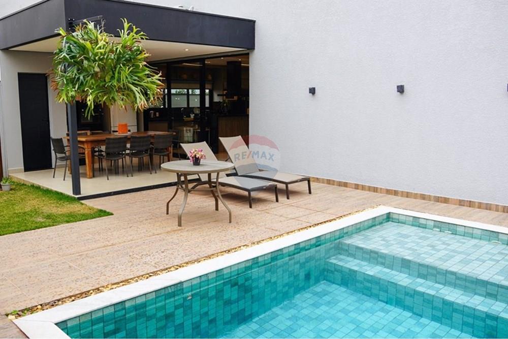 Casa - Venda - Votorantim , São Paulo - DSC04003.jpg - 630601137-135