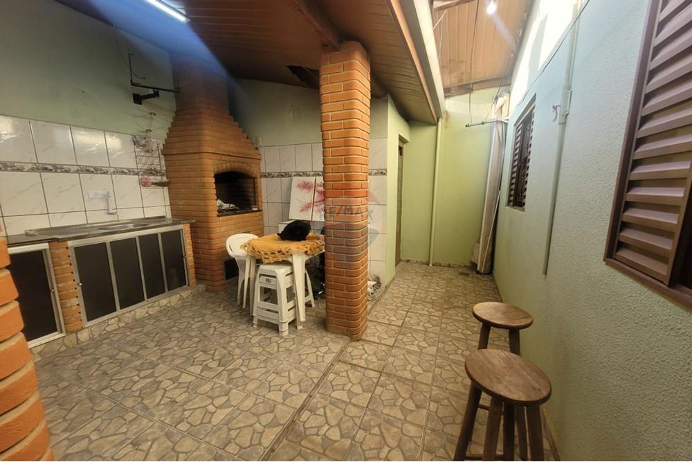 Casa - Venda - Votorantim , São Paulo - 5580d38a-034d-4220-8946-3f9e9e3c0dbe - Copia.jpeg - 630591167-49