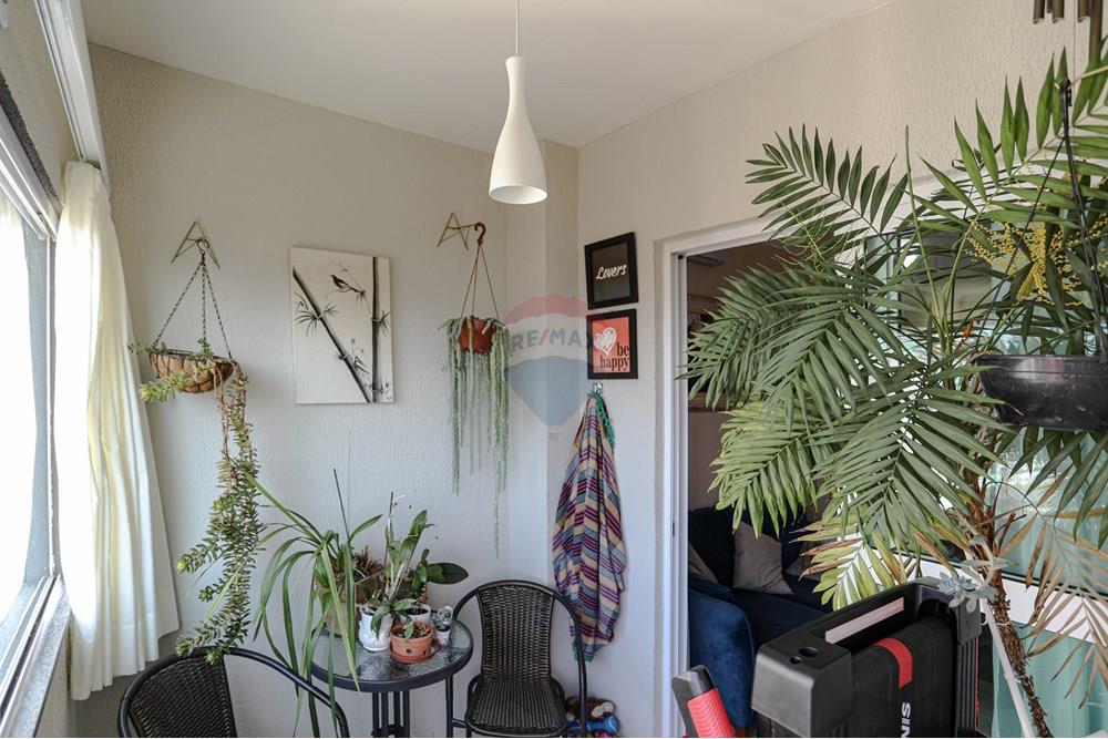 Apartamento - Venda - Mogi das Cruzes , São Paulo - Pedro Paulo de Carlo 908 Apto 51B---93.jpg - 630281095-8