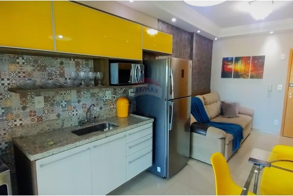 Apartamento - Alugar - Sorocaba , São Paulo - 4.jpg - 630601267-9