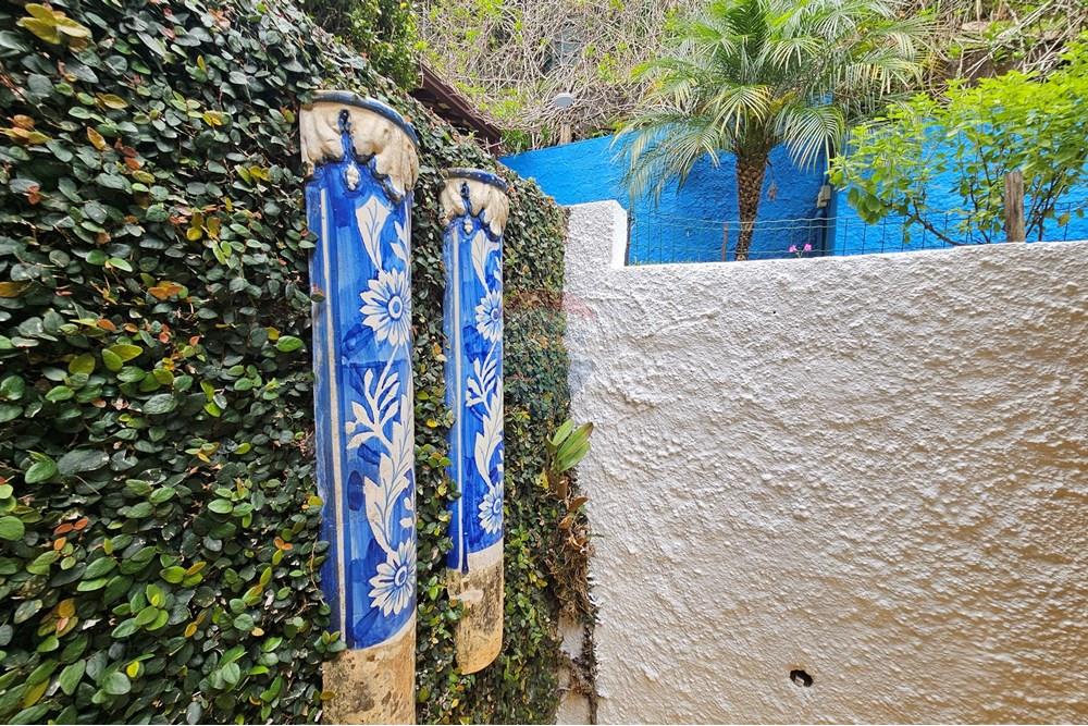 Casa - Venda - Nova Friburgo , Rio de Janeiro - 20251016_104135.jpg - 630551016-159