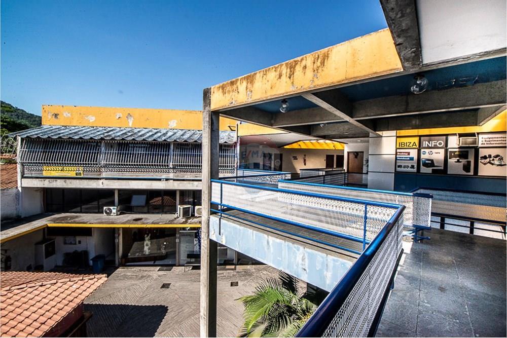 Commercial - Office - Niterói , Rio de Janeiro - BR - _DSC4961.jpg - 631621004-48