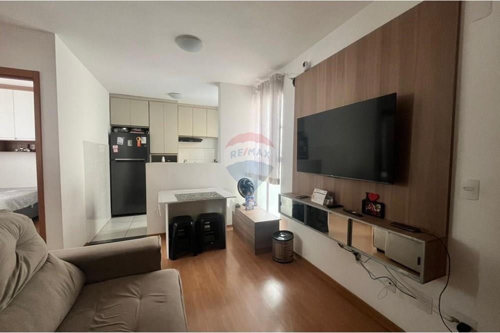Apartamento - Venda - São José dos Campos , São Paulo - Imagem do WhatsApp de 2025-09-30 à(s) 15.11.11_0f9f548a.jpg - Sala - 631431013-41