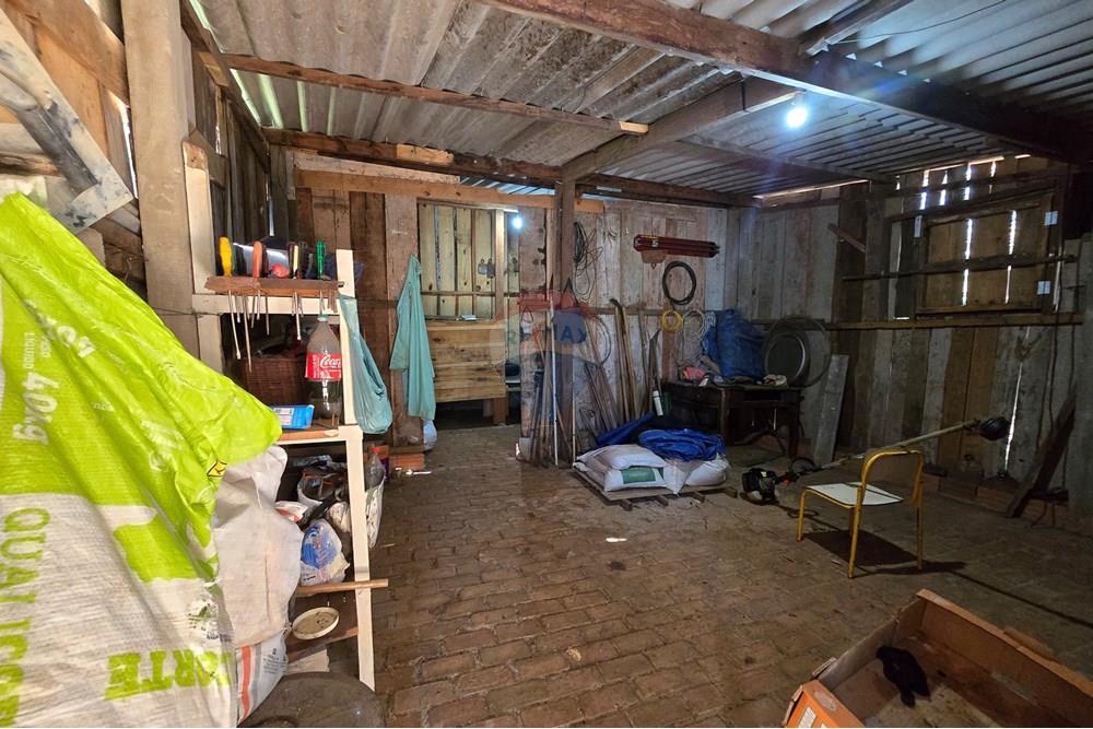 Chácara / Sítio / Fazenda - Venda - Pardinho , São Paulo - 20251127_150823.jpg - 630481103-145