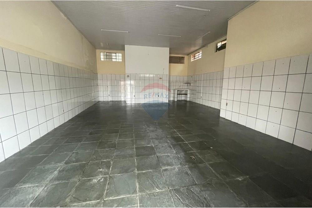 Ponto Comercial/ Loja - Alugar - Sorocaba , São Paulo - WhatsApp Image 2025-11-05 at 16.20.55 (9).jpeg - 631661001-79