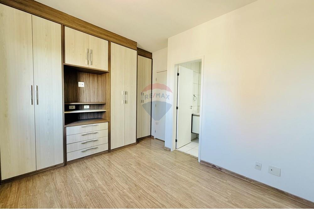 Apartamento - Alugar - Sorocaba , São Paulo - IMG_1361.JPG - 630591048-210