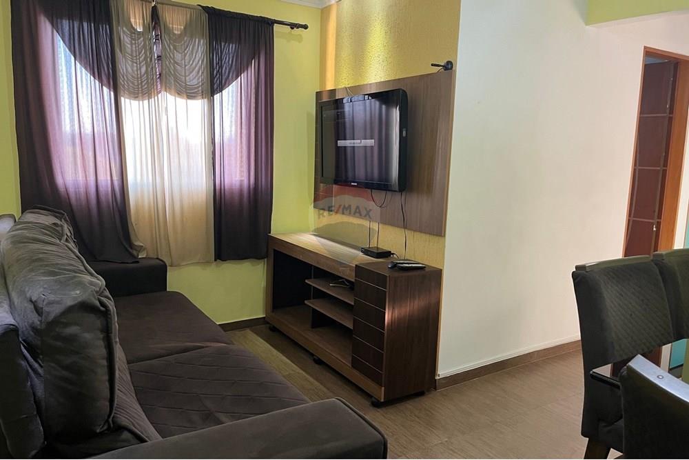 Apartamento - Venda - Itaquaquecetuba , São Paulo - Design sem nome (13).jpg - 631251047-152