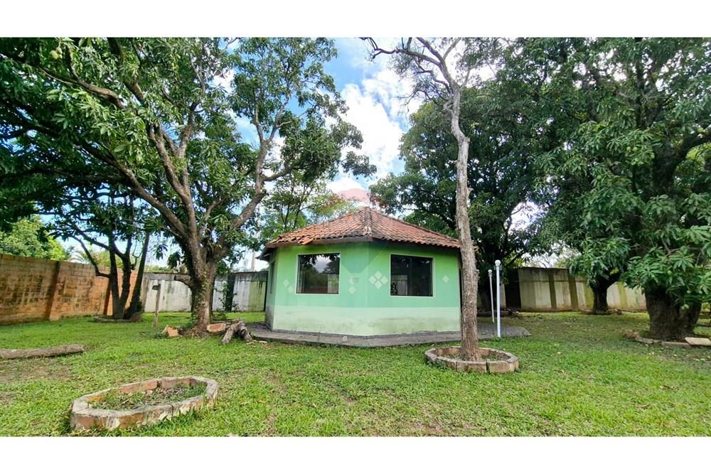 Chácara / Sítio / Fazenda - Venda - Sorocaba , São Paulo - WhatsApp Image 2025-11-17 at 21.43.20.jpeg - 630601221-16