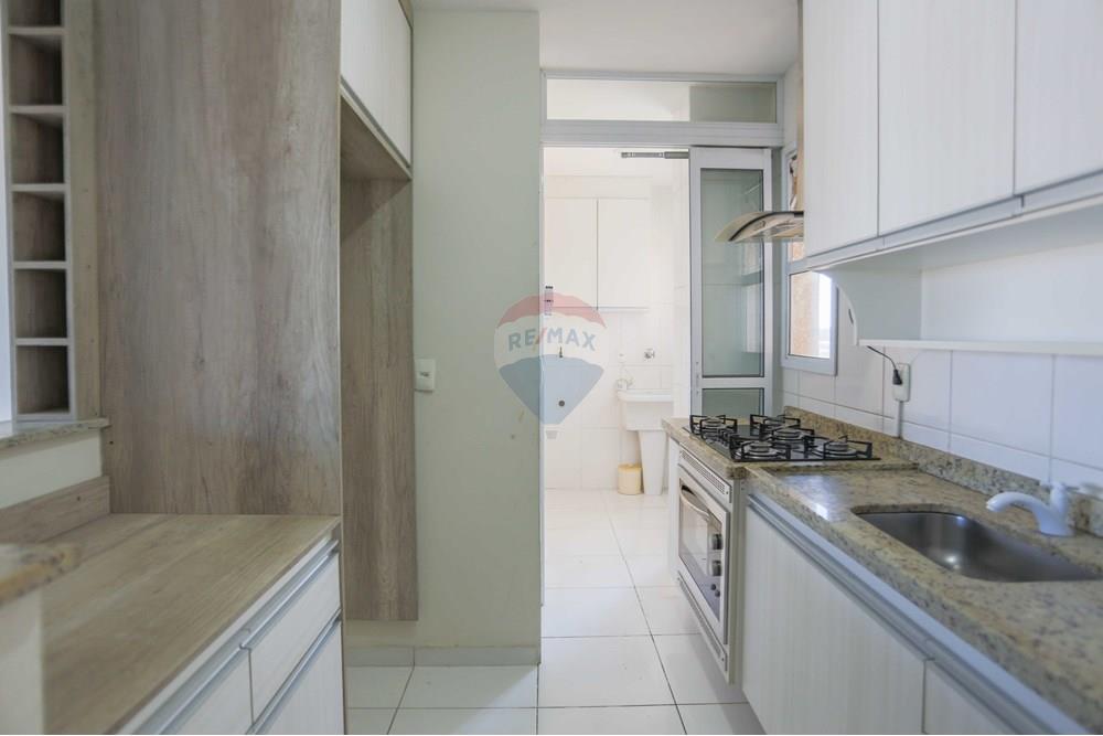 Apartamento - Venda - Sorocaba , São Paulo - IMG_8064.jpg - 630601253-8