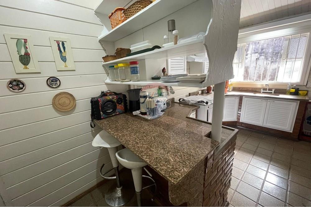 Casa - Venda - Teresópolis , Rio de Janeiro - 27cd3508-a9ec-4b11-a554-ffcbb2d62c8a.jpeg - 630191046-57