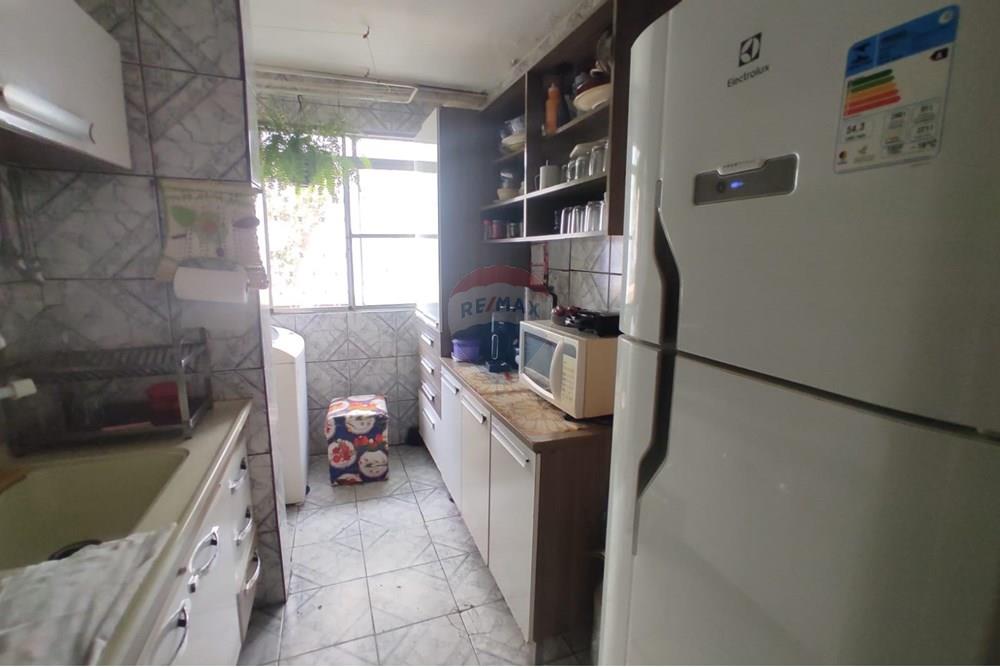 Apartamento - Venda - Guarulhos , São Paulo - WhatsApp Image 2025-11-06 at 20.45.22 (2).jpeg - 630251032-183