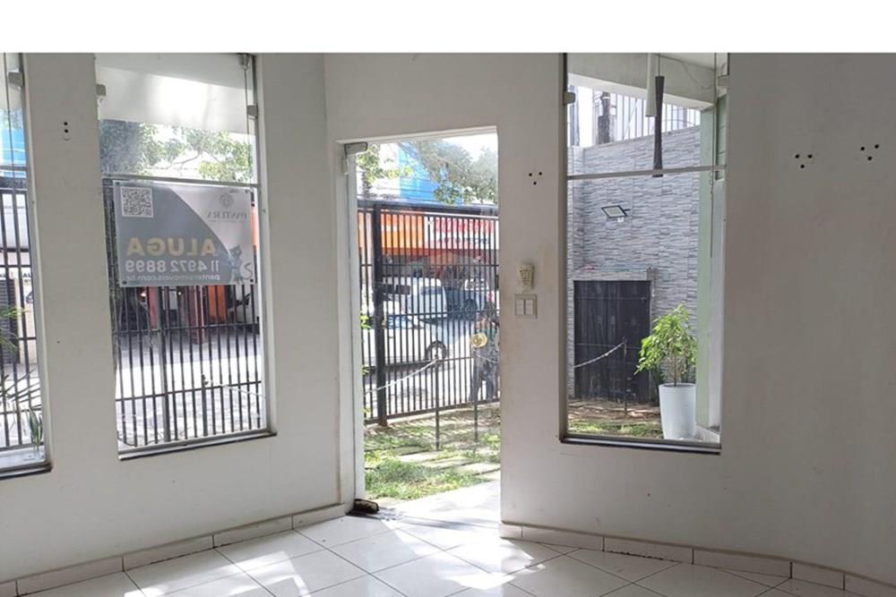 Cj. Comercial/ Sala - Alugar - Santo André , São Paulo - WhatsApp Image 2025-12-10 at 18.53.49 (2).jpeg - 631341035-5