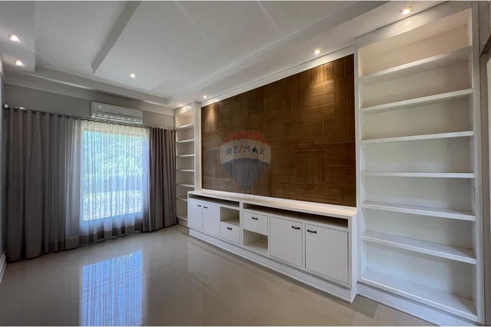 Casa de Condomínio - Venda - São José do Rio Preto , São Paulo - 73473212-262e-480c-8ef3-e94af8a8943d.jpeg - 631481003-240