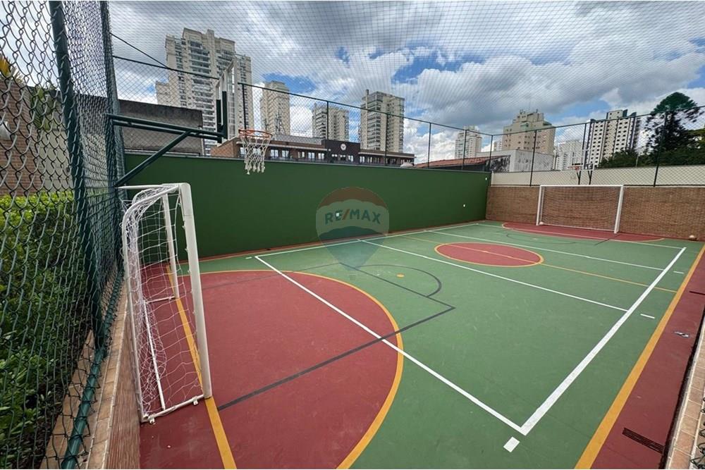 Apartamento - Venda - São Paulo , São Paulo - WhatsApp Image 2025-11-03 at 18.05.24 (7).jpeg - 630251100-83