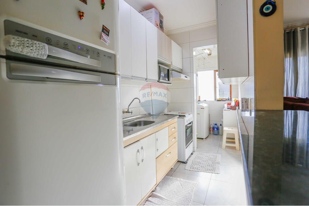 Apartamento - Venda - Sorocaba , São Paulo - _MG_4282.jpg - 630601171-14