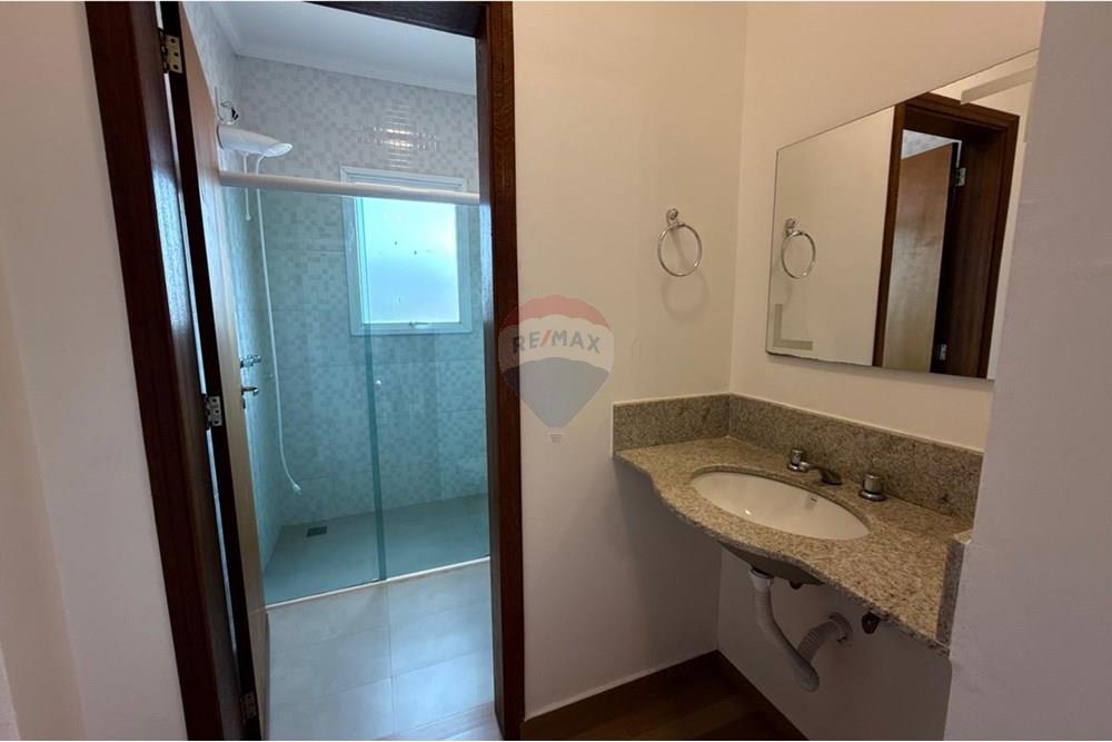 Casa de Condomínio - Alugar - Itupeva , São Paulo - CASAJOÃOPHYTUS48.jpeg - 630531001-1099